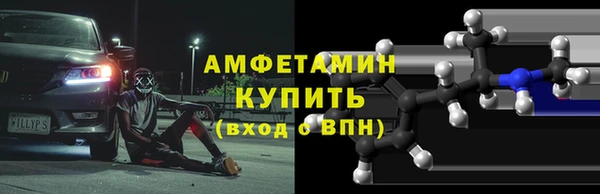 шишки Верхний Тагил